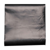 Wearables - 1528-2211-ND - DigiKey