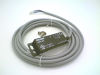 Selector Switch - Radwell International