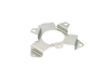 Sensor Accessory - Radwell International