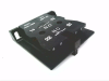 Auxiliary Contact - Radwell International
