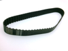 Belt - Radwell International