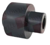 Shaft Coupling - Radwell International