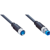 Circular Cable Assemblies - 1882-2096310-ND - DigiKey