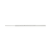 ALUMINUM LOW PROFILE DRAWER SLIDE - AR2-500 -- AR2-500