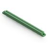 Edgeboard Connectors - 151-306-041-400-103-ND - DigiKey