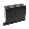 Heavy Duty Connector Housings, Hoods, Bases - A142058-ND - DigiKey