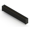 Edgeboard Connectors - 151-395-032-525-101-ND - DigiKey