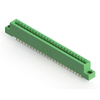 Edgeboard Connectors - 151-333-048-556-207-ND - DigiKey