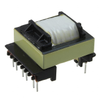 Switching Converter, SMPS Transformers - 750341526 - ODG (Origin Data Global)