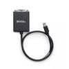 Video Cables (DVI, HDMI) - 157231-0R5 - ODG (Origin Data Global)