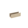 Backplane Connector Accessories - 064692 - ODG (Origin Data Global)