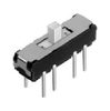 Slide Switches - SSSS213202 - ODG (Origin Data Global)