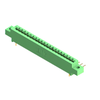 Edgeboard Connectors - 151-837-040-558-804-ND - DigiKey