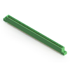 Edgeboard Connectors - 151-845-134-525-204-ND - DigiKey