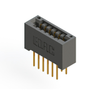 Edgeboard Connectors - 151-896-012-526-201-ND - DigiKey