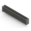 Edgeboard Connectors - 151-895-030-521-101-ND - DigiKey