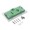 Accessories - 2108-MBRK-DIN-K-ND - DigiKey