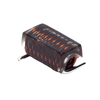 Fixed Inductors -- 118-AC1060R-90NGCT-ND - Image