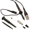 Oscilloscope Probes -- 290-1057-ND - Image