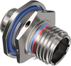806-020-ME18-41PMA - Powell Electronics, Inc.