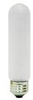 Specialty - Display Lights - 60T10/H/CD - 16778 - Kennedy Webster Electric Co.