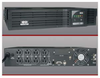 SmartPro 2U Rack/Tower UPS System -- SMART1500RMXL2Ua - Image
