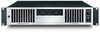 8 Channel Amplifier - C 10:8X - Visual Sound, Inc.