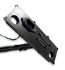 Custom Housing Seals: Customer-Supplied Housing Feedthroughs