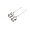 Coaxial Cables (RF) - 6099-PE3C3512LF-60-ND - DigiKey