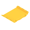 Box Accessories - 281-2653370000-ND - DigiKey