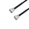 Coaxial Cables (RF) - 5073-LCCA31018-FT1-ND - DigiKey
