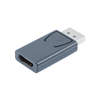 USB, DVI, HDMI Connector Adapters - 5073-DPHDAD-ND - DigiKey