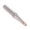 Soldering, Desoldering, Rework Products - 72-ETB-5-ND - DigiKey