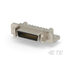 Centronics Connectors - 17-3-2271101-1-ND - DigiKey