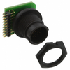 Circular Connector Assemblies - SC1761-ND - DigiKey