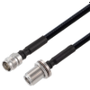 Coaxial Cables (RF) - 5328-FMCA2378-48-ND - DigiKey
