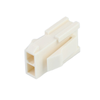 Rectangular Connector Housings - 900-0469930250-ND - DigiKey
