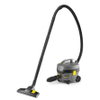 Vacuum Cleaners - 2017318 - RS Components, Ltd.