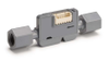 Flow Sensors - 2057751 - RS Components, Ltd.