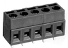 Fixed Printed Circuit Board Terminal Blocks - 261752 - LMI Components, Inc.