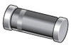 Zener Diodes -- 1821942 - Image