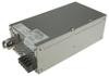 Switching Power Supplies - 6802874 - RS Components, Ltd.