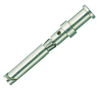 Circular Connector Contacts - 7345057 - RS Components, Ltd.