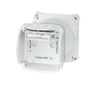 Junction Boxes - 2765464 - RS Components, Ltd.