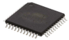 Microcontrollers - 1310323P - RS Components, Ltd.