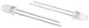 LEDs - 8614297 - RS Components, Ltd.