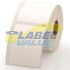 Dymo Compatible LV-30258 Diskette Labels - LV-30258 - LabelValue