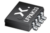 MOSFETs - 1527762P - RS Components, Ltd.
