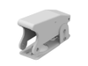 Toggle Switch Guards - 2238085 - RS Components, Ltd.