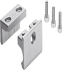 Sensor Accessories - 2737231 - RS Components, Ltd.